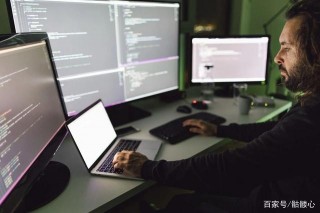 老大寫出低級 Bug，致公司 70 GB 隱私遭泄露