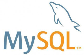 Facebook將花費數年時間完成數據庫向MySQL 8.0的遷移