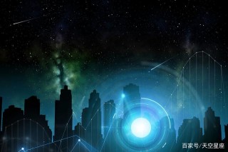 這些星座年少時默默無聞，但眼光獨到，典型的大器晚成