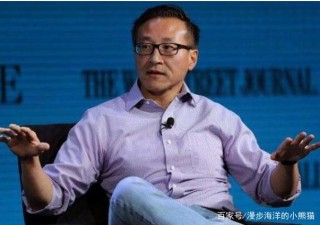 大胡子創造歷史，籃網豪賭初見成效！