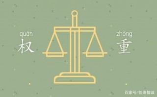 佳德智誠電商運營教得好嗎？