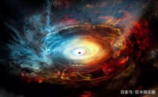 恐怖的四級文明是否真的存在，地球附近有超越神明的存在嗎？