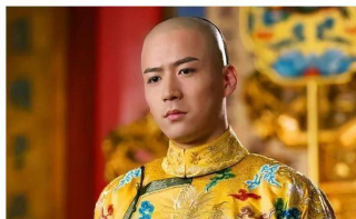 這位王爺5歲封王，10歲被親哥賜死，臨死說的一句話，流傳至今