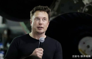 AI到底是好是壞，能源危機是否存在？馬斯克：人類面臨三大威脅