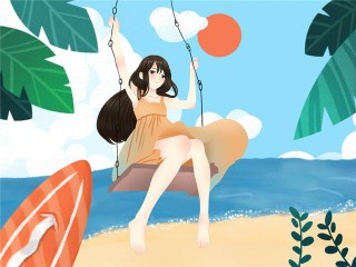 2月，鴻運傳千裏，紫氣東來，聚八方財富，鈔票堆成山的5星座