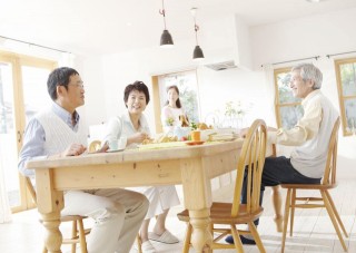 家居推薦：不能錯過的家居好物，讓你每一分錢都花得很“值得”