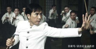 五位歷史人物名聲赫赫，其中四位騙了大家很多年，是虛構人物