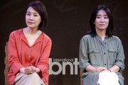 細數那些嫁給法官的韓國女明星，韓智慧就是現實版的