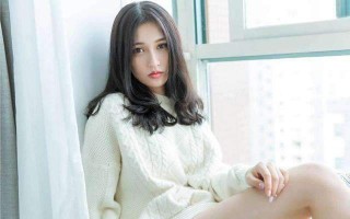 新鮮感沒了，就能拋棄戀愛多年女友的星座男