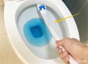 為何日本家居神器很受歡迎？ 主婦：工藝好又耐用，