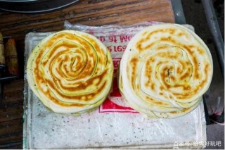 “美食之都”甘肅，牛羊肉的聚集地，讓遊客體驗舌尖上的生活