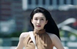 當你學會愛自己，全世界