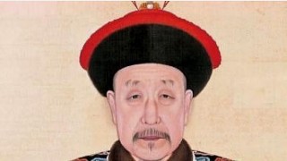 速看，柳州古代史上有這三位著名人物，其中一位是被貶至柳州的！