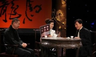 為什麼現在值錢的紅木家具都是京作款，去爺爺家看看有沒有同款