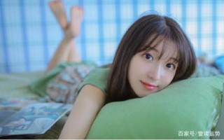 8月底，悄悄走來的真愛，恰似十裏桃花，幸福在朝你揮手的4星座