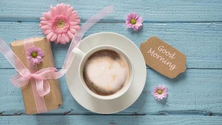 10月中旬，藏不住喜歡，演不出熱情，3星座無心風月，獨鐘情一人