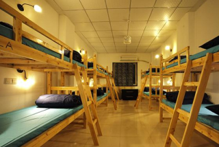 自助旅行住青旅的人都不正經？這些觀念誤區會讓你錯失旅行的樂趣_住宿