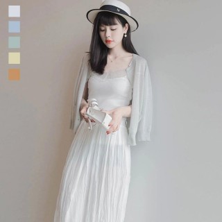 美麗家，通勤輕熟風，做職場女神