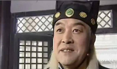 為何權宦多出自明朝，又為何明朝宦官不能像唐朝一樣挾持帝王？