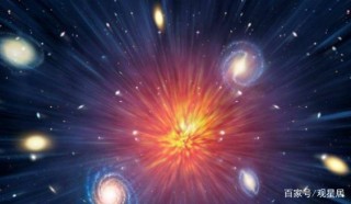 科學家研究之後：金星存在遠古文明，人類或許是金星土著！