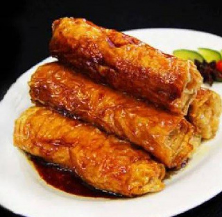 家常小炒，30分鐘就搞定了,簡單易做
