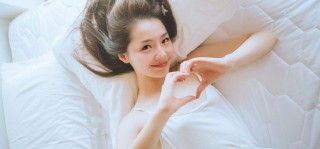 十二星座最美的星座，前四名竟然沒有白羊座，你敢說出自己第幾嗎