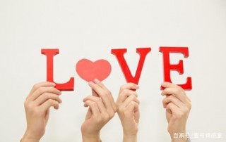 為什麼這些中年女人那麼的有吸引力呢？這就是原因