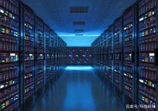 我國數據中心終於迎來降溫黑科技：阿裏的浸沒式液冷麒麟服務器！