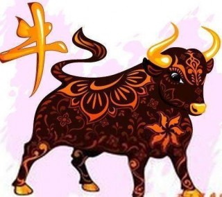 1月3日起財神入宅，橫財不斷，鈔票如雨，苦盡甘來錢多多的3生肖