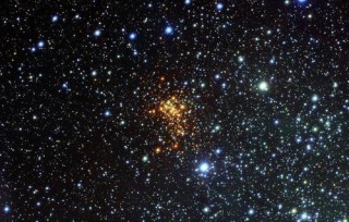 宇宙頂級文明能厲害到什麼程度？