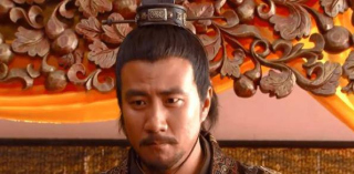 湯和不願意幫朱元璋獵殺黑熊，親信們不理解，湯：把熊字拆開看看