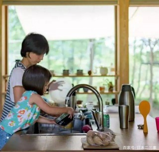 日本主婦分享的居家妙招，有了這些收納工具，輕松打造整潔家居