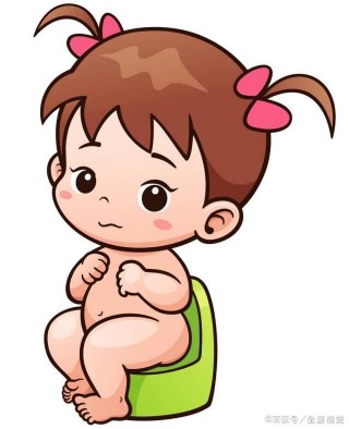 小孩咳嗽了怎麼辦呢？黃精百合能解決嗎