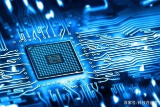 不止加速芯片國產化！歐洲也有新見解，比爾蓋茨曾發出過警告
