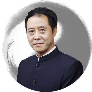 一位算命師傅經驗：家裡萬萬別亂掛這種畫，有錢人一看就懂！