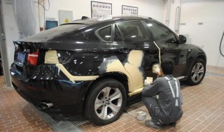 別聽4S店忽悠，這4種汽車零件沒必要更換原廠的，別當冤大頭