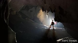 讓孩子零距離感受科學的魅力，引導孩子迷上科學