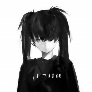 遊戲電競甜文：《與大神戀愛有點甜》美少女ADCvs野王，上頭了！
