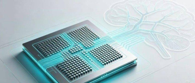比英偉達A100快478倍，北大、中科院造的芯片，登上Science_神經_系統_動力學