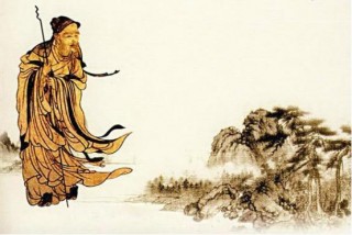 鬼谷子智慧：人生遇到逆境，教你3招，助你反敗為勝