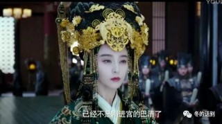 盤點2018即將上線大戲，范爺、baby等大咖誰將會是爆款