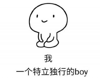 這款回合制遊戲十年舉辦百屆電競比賽，拉來全民參與，怎麼做到？