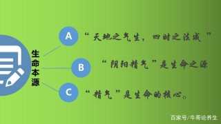 有些老人為什麼長壽？從“生命本源”找到的長壽秘訣竟然是……
