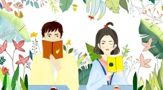 “老娘在等你複婚，你憑什麼娶別人”女子大鬧前夫婚禮，慘遭掌摑