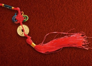 早年吃大苦、晚年享大福，吃盡苦中苦、富貴找上門的生肖
