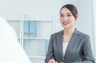 職場上，出現4個征兆，提示你該離職了，越早知道越好！