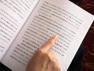 兩會時間（67）趙世春：為高校“國家隊”紮起
