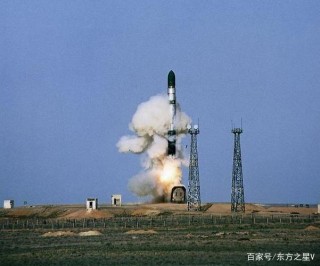 不再隱藏！俄羅斯對美放出狠話，一旦開戰將人北美變成荒蕪之地！