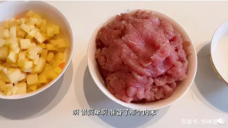 謝娜鐘情的“兒童專用”食品，是養娃必備還是智商稅？
