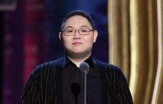 遊戲直播圈重磅合作，50位頂流KOL進駐快手，PDD成為“引路人”